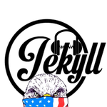 jekyllu.s.a 的用户个人档案
