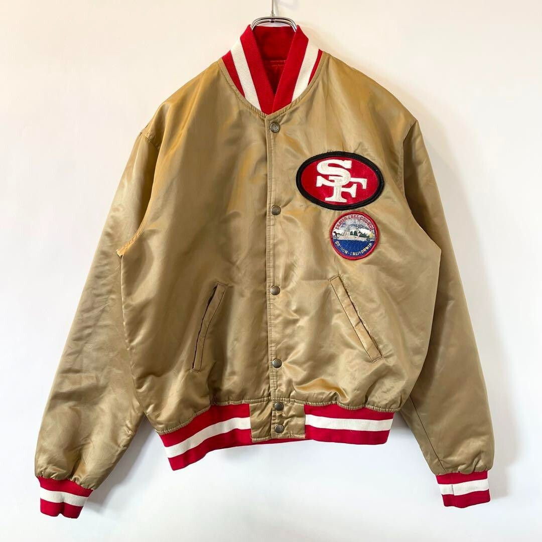 $_57.JPG?set_id=880000500F