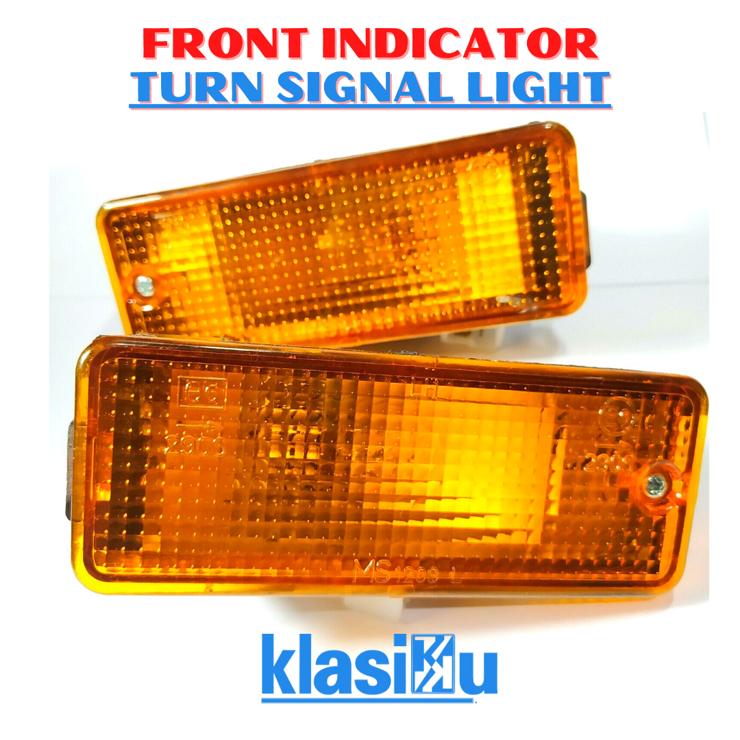 その他 Daihatsu LED MAP LAMP 08528-K2047- その他 Daihatsu