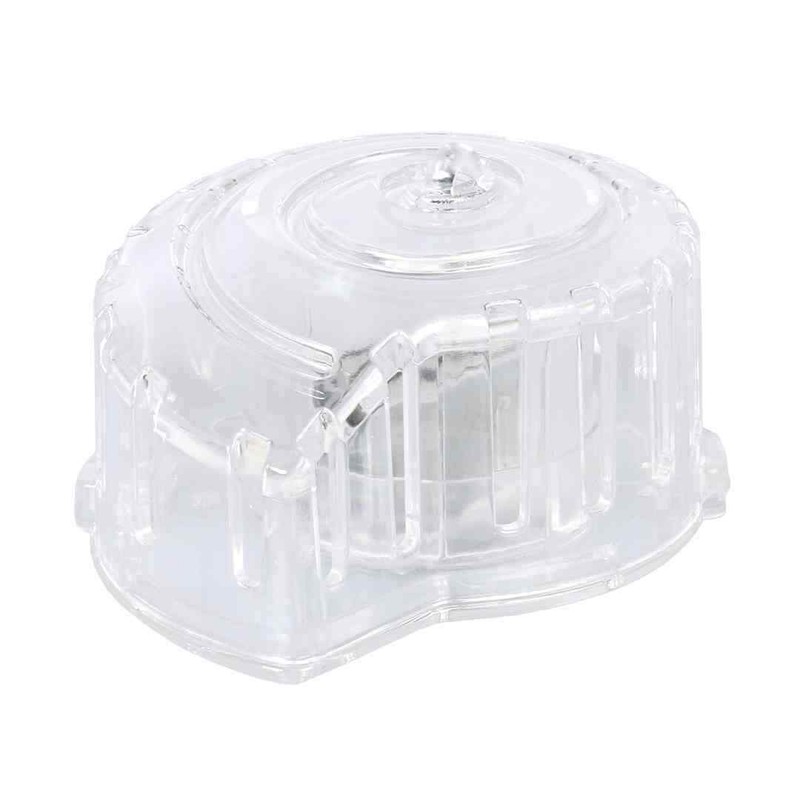 PiÃ¨Ge Ã  Escargots 6,1x5x3cm(Duvo)