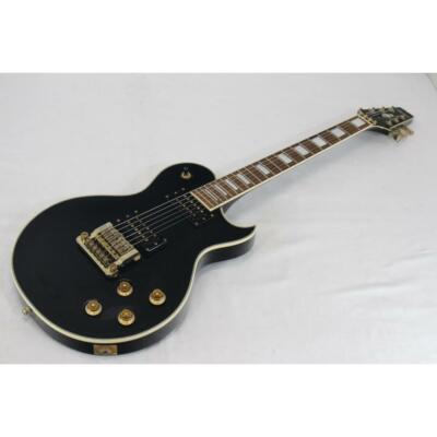 【Kimutaku Burst】ARIA ProⅡ PE ギター Vintage Kimutaku Burst】ARIA ProⅡ PE ギター Vintage Aria Pro II Pe