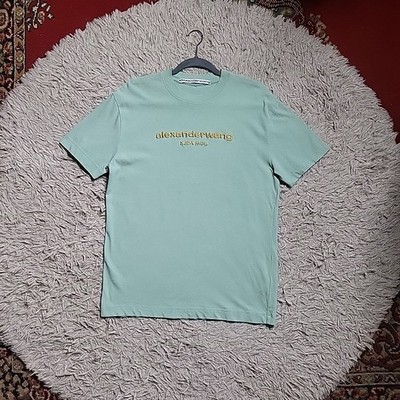 ebay Product