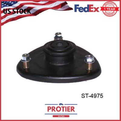 Brand New Protier Strut Mount -  Part # ST4975