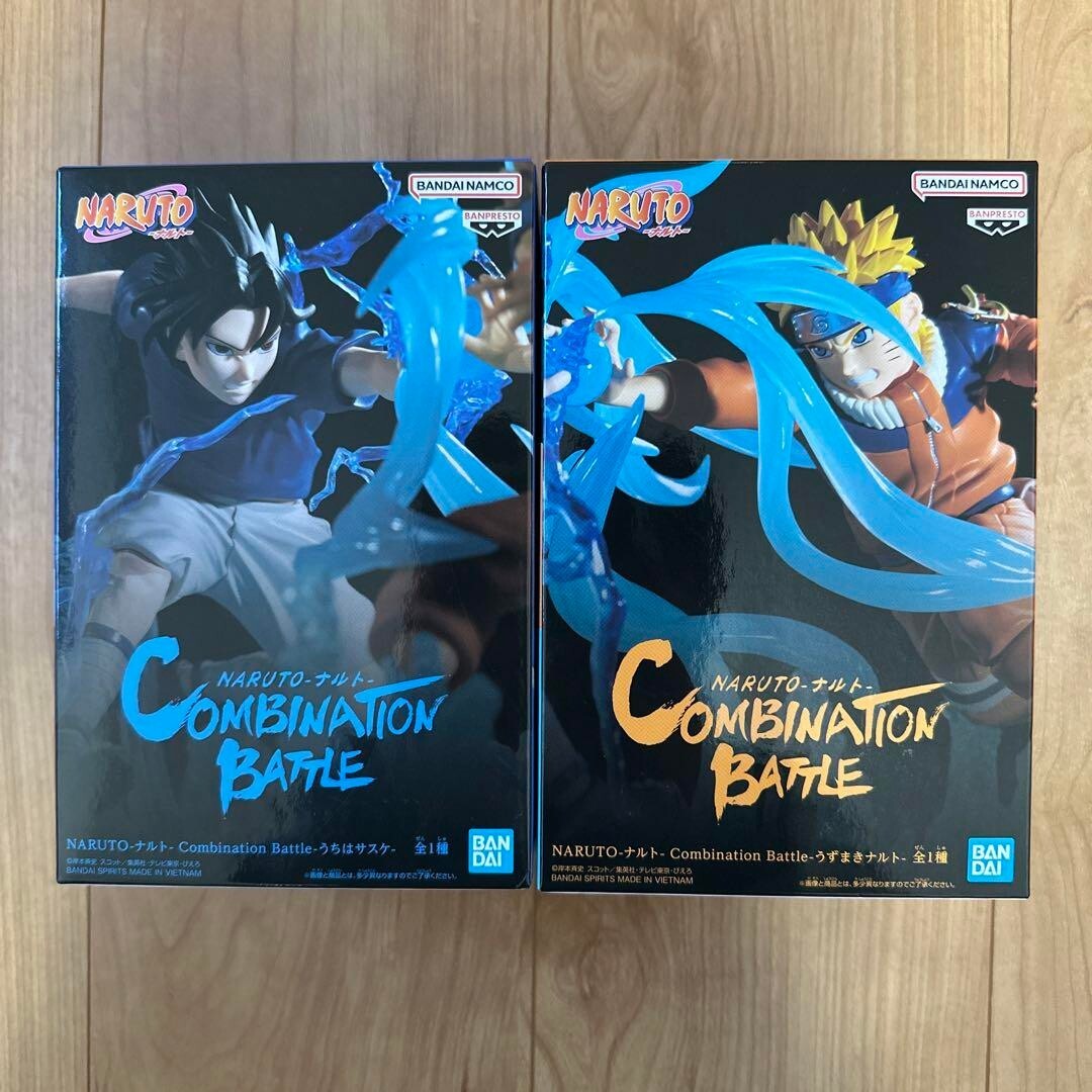 $_57.JPG?set_id=880000500F