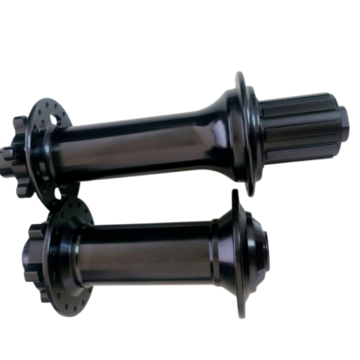 Fat bike 2024 hubs 190mm