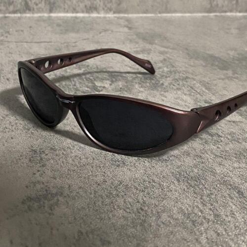 Oakley 90s 00s y2k Vintage Archive Sunglasses Discontinued Rare