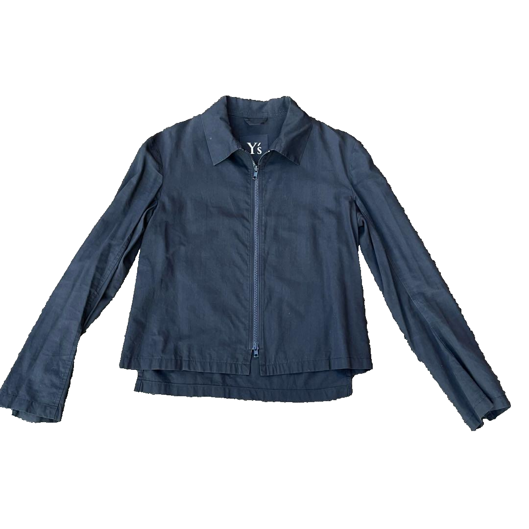 $_57.PNG?set_id=880000500F