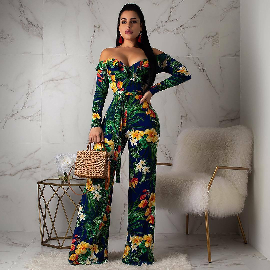 cheap jumpsuits ebay