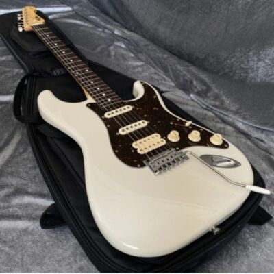 Electric Guitar Fujigen FGN NST11RAL Neo Classic Series