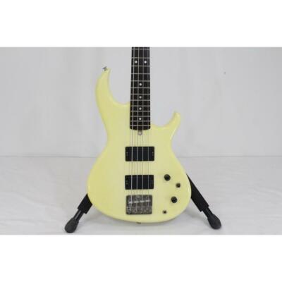 Electric Bass Guitar Aria Pro II MEDIUM-II RSB Series | eBay