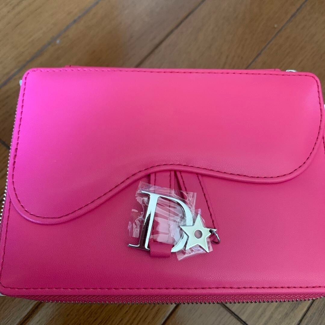 Christian Dior - Christian Dior   STARDUST iPhone6 ケース Christian Dior - Christian Dior STARDUST iPhone6 ケース
