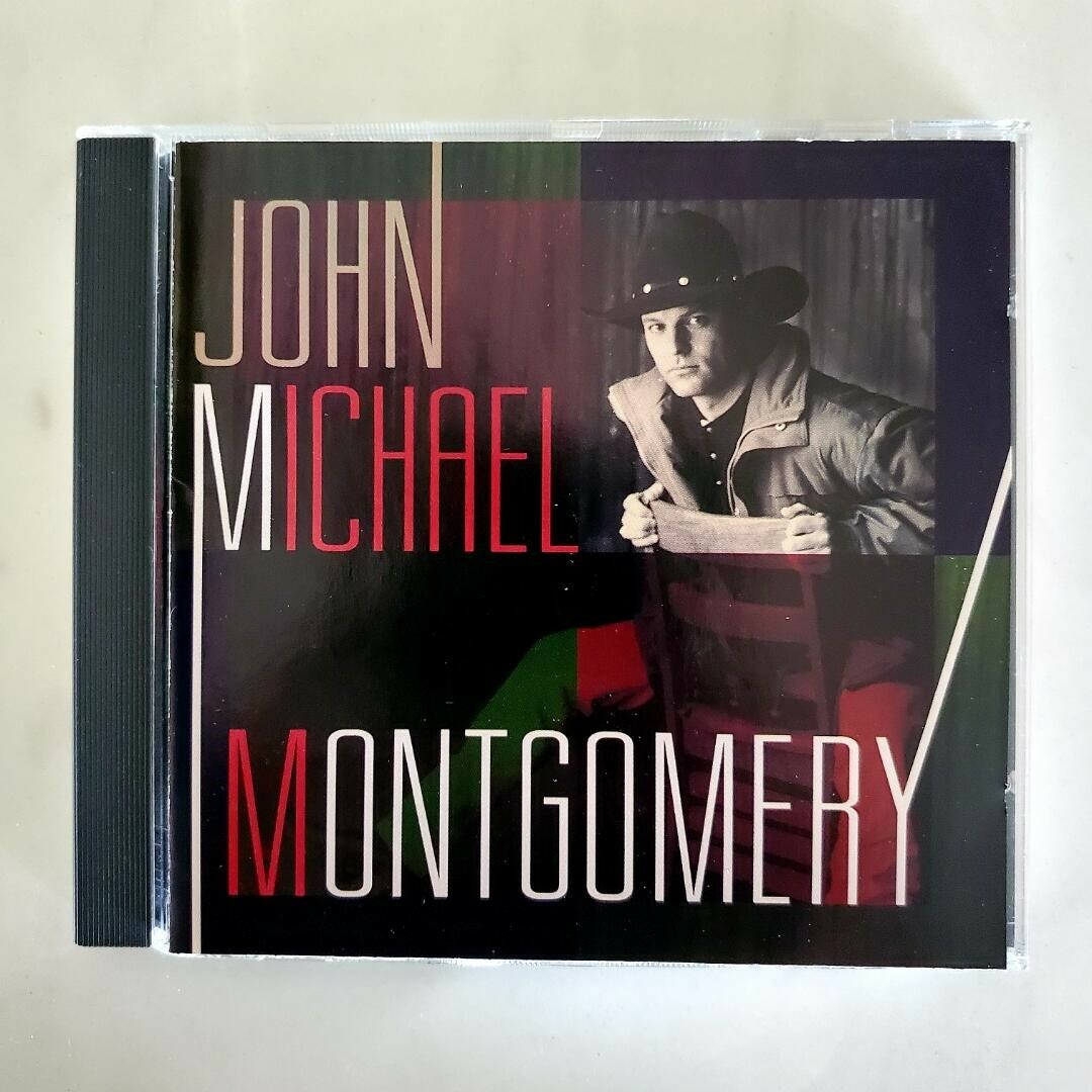マイケル・モンロー/マン・ウィズ・ノー・アイズ　8センチ8cmシングルCD マイケル・モンロー/マン・ウィズ・ノー・アイズ 8センチ8cm