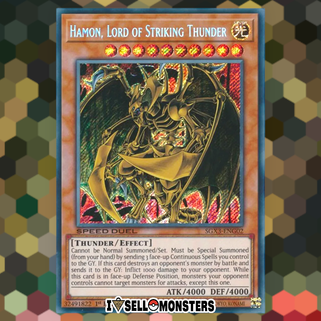$_57.PNG?set_id=880000500F $_57.PNG?set_id=880000500F