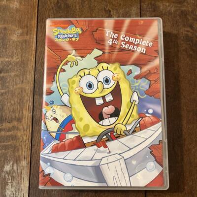 SpongeBob Fontaine 新品3個セット 41Ovxk9S4XL._QL92_SH45_SS200_.jpg