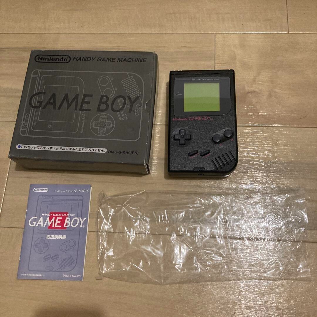 デライト式　持ち味カード（5個）　gameboy@即購入ok s-l1200.jpg