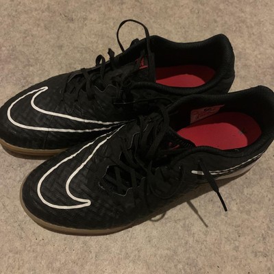 Nike Hypervenom IC US 9