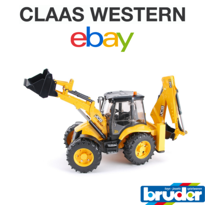02454 bruder sales