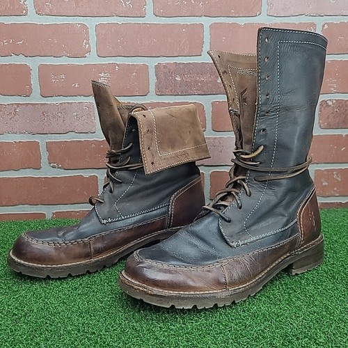 76722  4003 Size 9.5