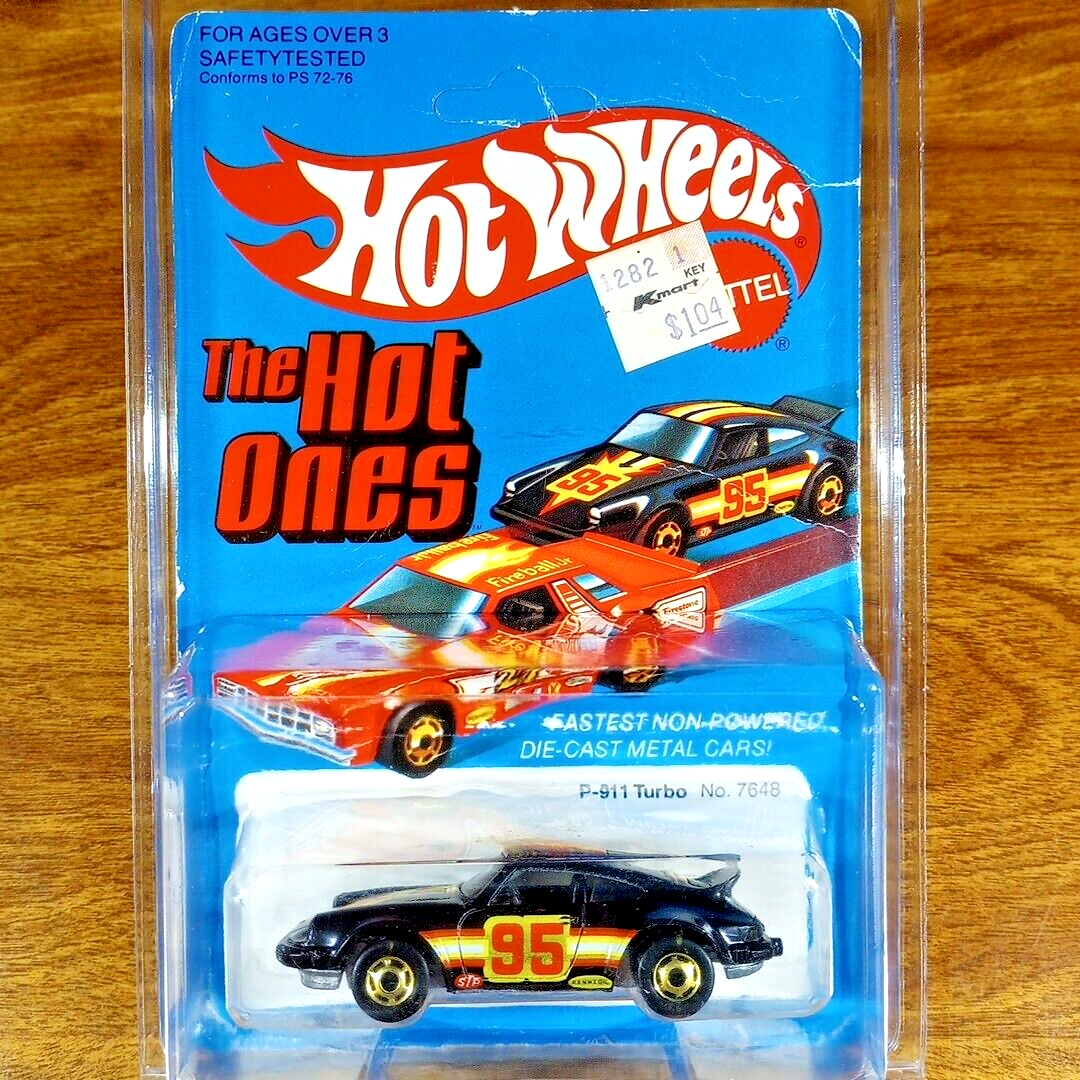 【激レア‼️バラ売り可】Hotwheels STH&TH含む19個おまけ付 激レア‼️バラ売り可】Hotwheels STH&TH含む19個おまけ付