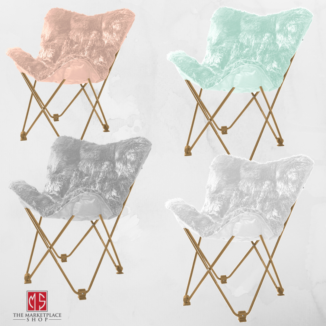 saucer chair for teens