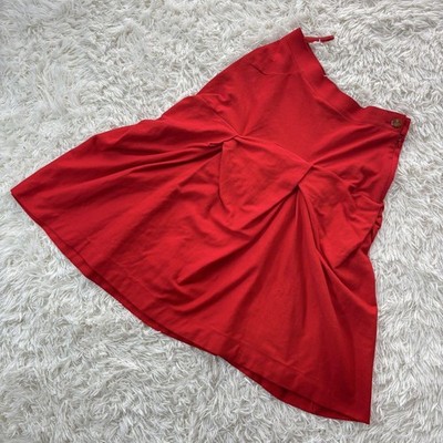 ebay Product
