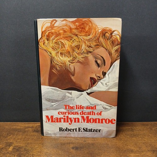 洋書 LIFE MARILYN MONROE 洋書 LIFE MARILYN MONROE Original Life Magazine from April 7