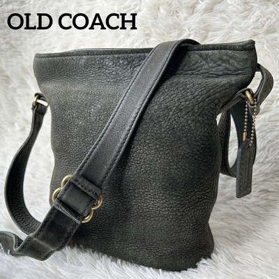 バッグ Vintage Coach Duffle Sac Sonoma Nubuc Vintage Coach Duffle Sac Sonoma Nubuc #PGDJ3X | eBay