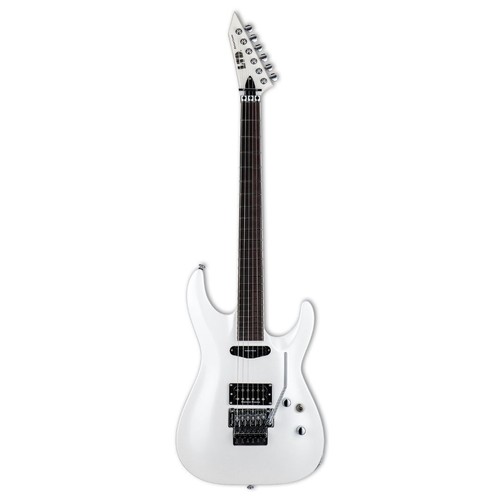 ESP エレキギター ホワイト $_12.JPG?set_id=880000500F