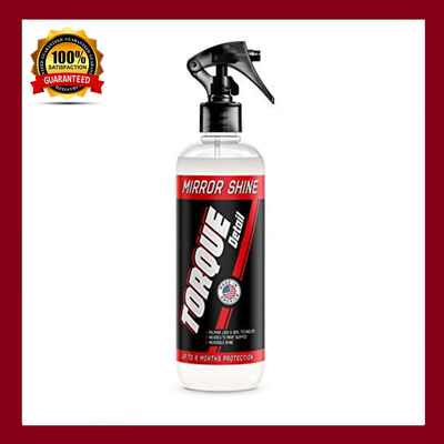 sealant