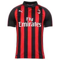Allenamento Inter Milanmodello Allenamento Inter Milanmodello