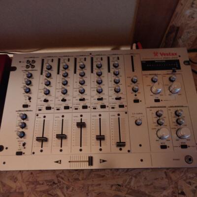 DJ機材 Vestax pmc-500 633214000000000-00-600x600.jpg