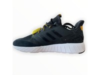 adidas cloudfoam hwd 1y4001