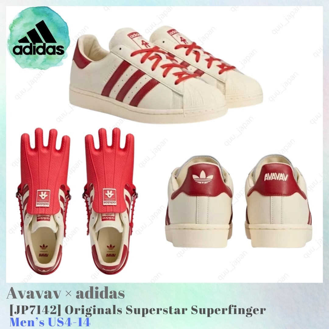 新品AVAVAV × adidas $_57.JPG?set_id=880000500F