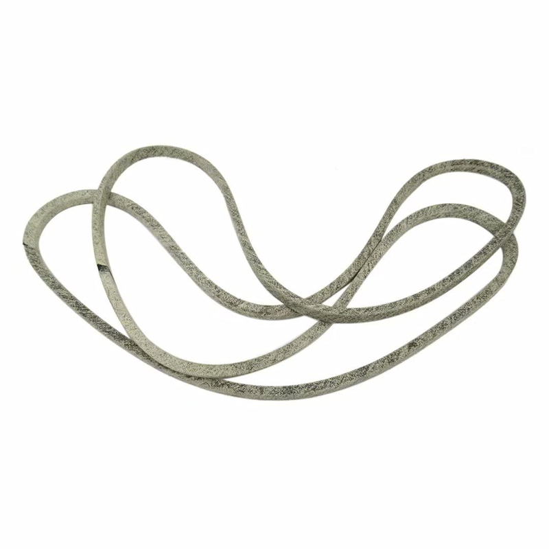 42" Deck Belt for Craftsman T1400 T1800 T105 T110 T130 490-501-M044 Mower