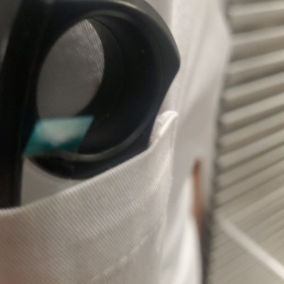 Foto dell'oggetto di un acquirente verificato