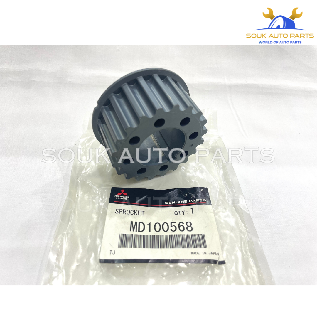 専用　12点 日産 キューブ Z12 NZ12 スパイラルケーブル 新品 B5567-JS40A