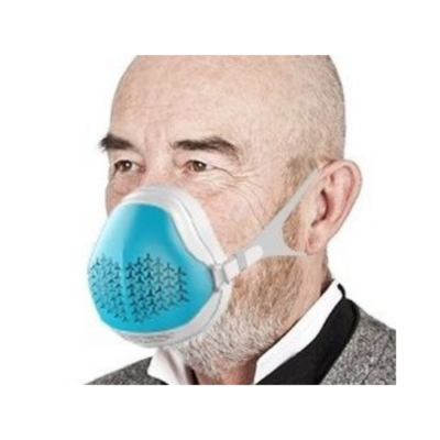 Hepa mask on sale