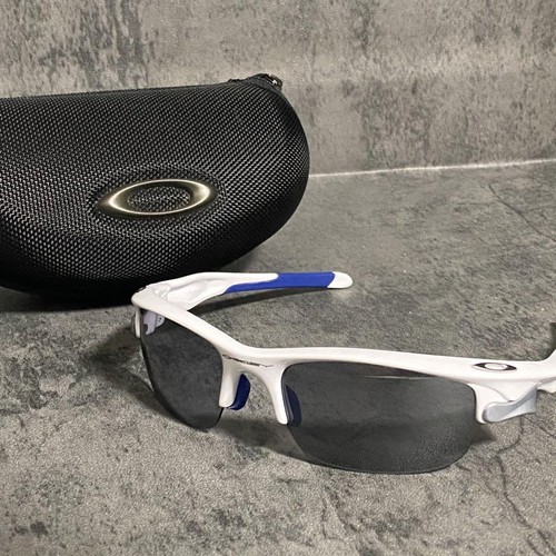 Oakley 00s y2k Vintage Sunglasses Made in U.S.A Rare Oakley 00s y2k Vintage Sunglasses Made in U.S.A Rare