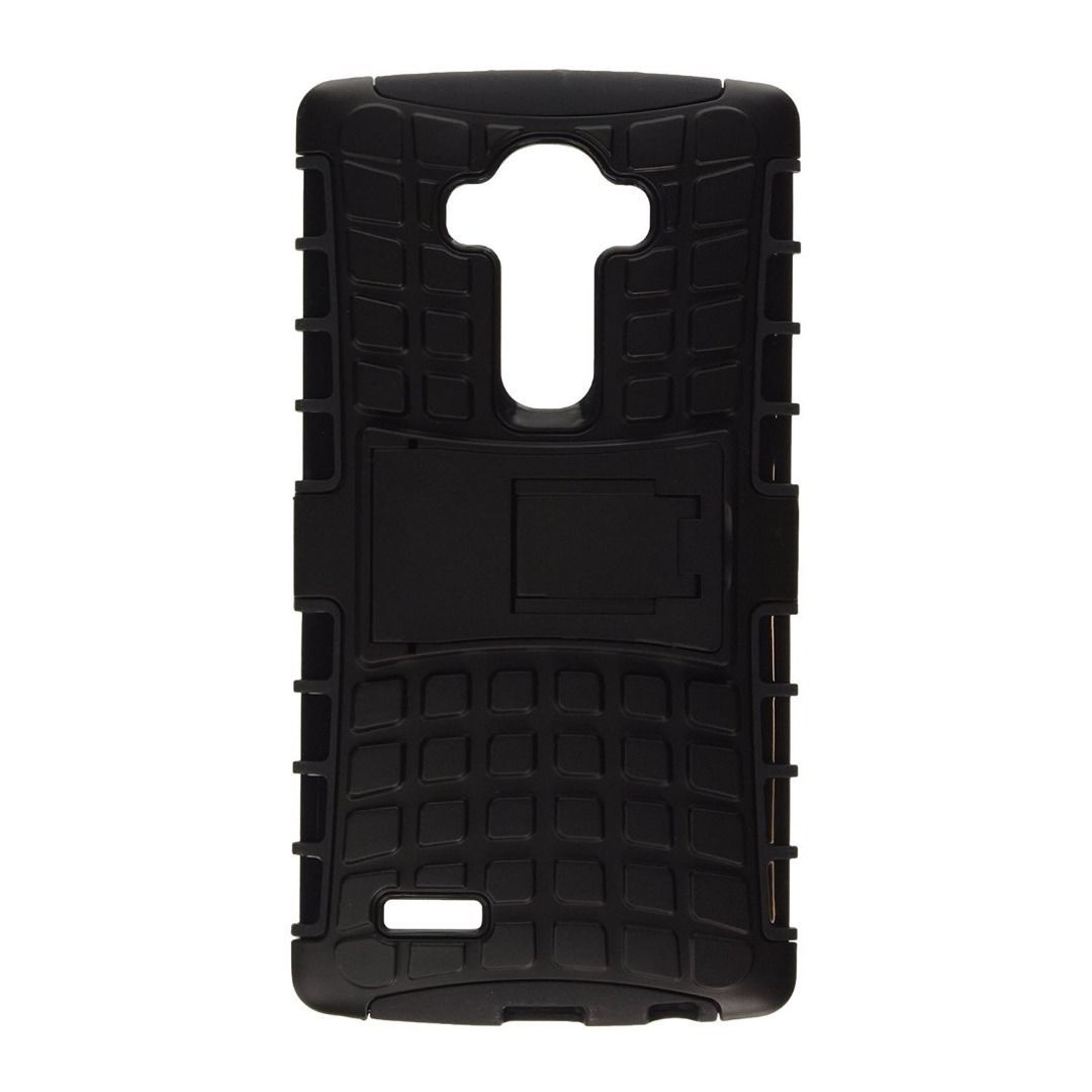 For LG G4 Cases, Covers & Skins