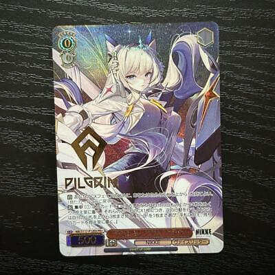 専門店では 迷宮に咲く花 一姫 ヴァイス PSA10 甘 ヴァイス