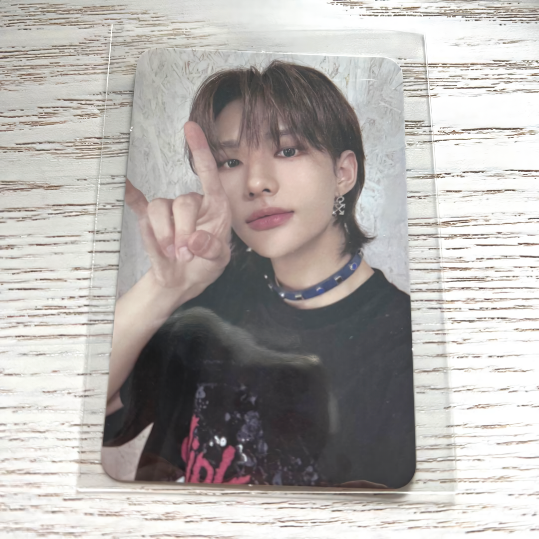$_57.PNG?set_id=880000500F $_57.PNG?set_id=880000500F
