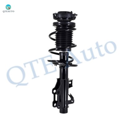 Front Right Quick Complete Strut For 2016-2022 Chevrolet Camaro LT1, SS