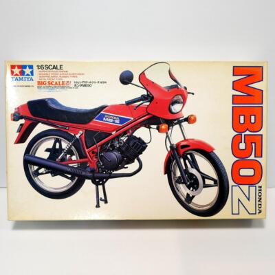 G 651 タミヤ TAMIYA 1/6 BIC SCALE25 SUZUKI GSX1100S KATANA スズキGSX1100Sカタナ 未組立 Tamiya 58660 1⁄18 R⁄C Dynahead 6x6 (G6-01TR) - 田宮模型香港旗艦店