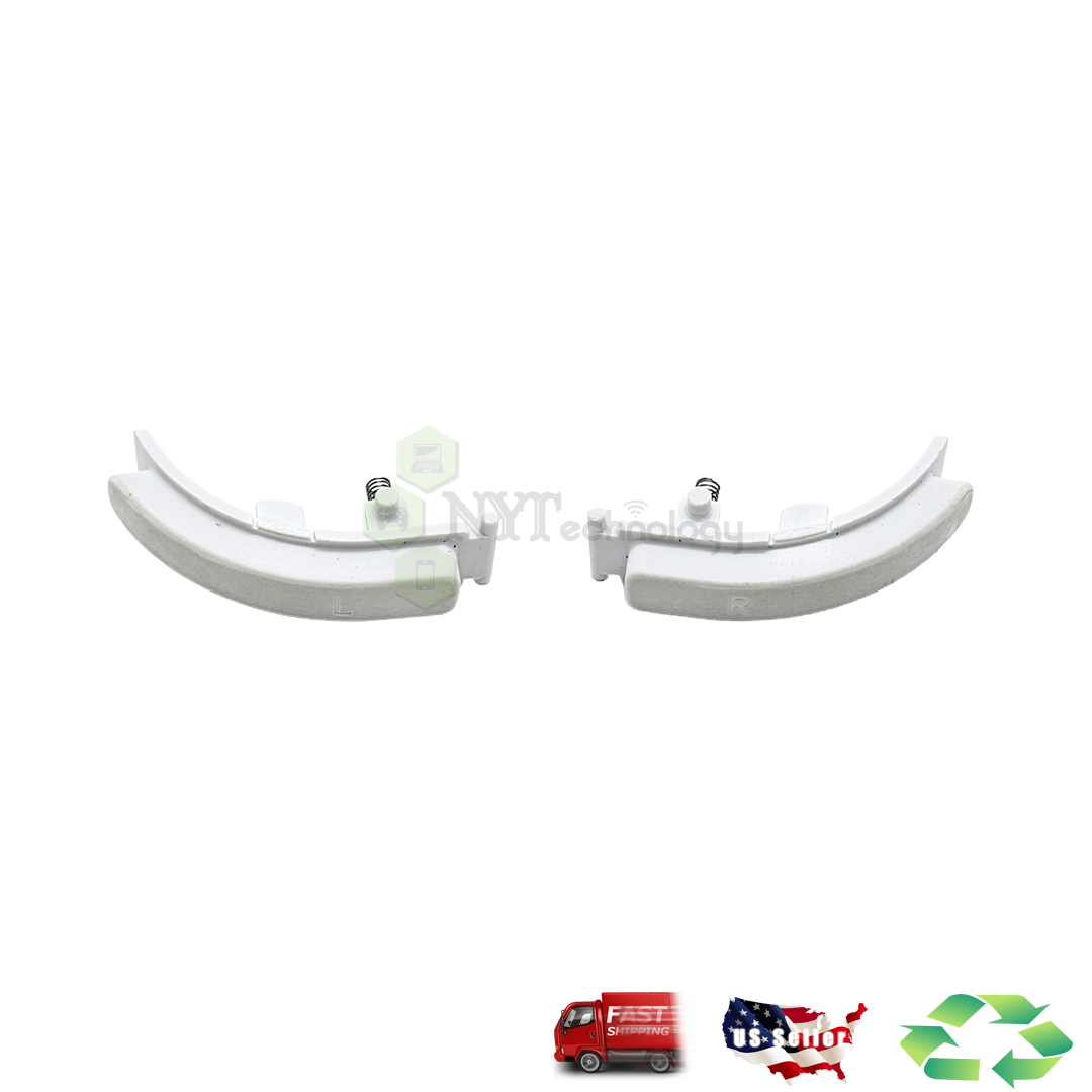 Nintendo Switch Switch right Amazon.com: SmaFsan for SL SR Right Button Key Flex Cable
