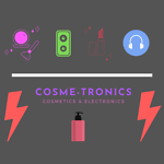 cosme-tronics 的用户个人档案
