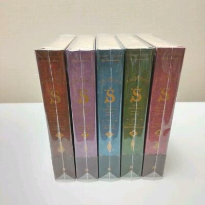 その他 Miss Kobayashi&#39;s Dragon Maid: the Complete Series [Blu-ray] Amazon.com: Miss Kobayashi s Dragon Maid: The Complete