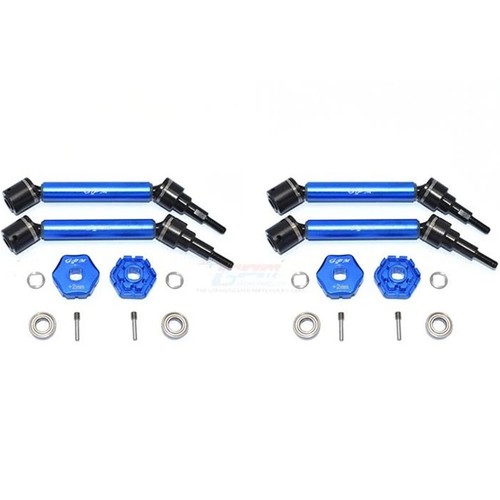 Qマックス Amazon.com: maXpeedingrods Coilover for Nissan 300ZX Z32