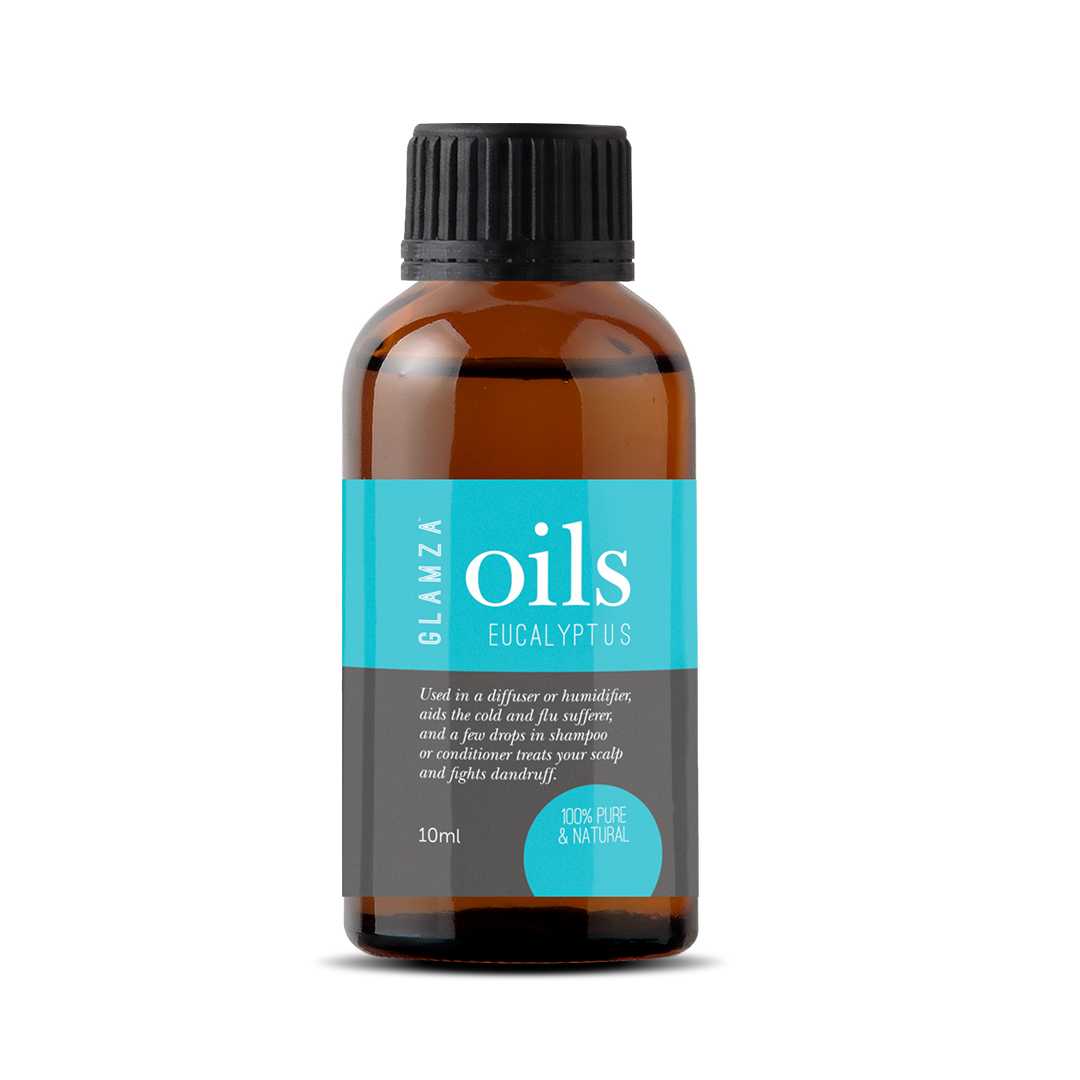 PURE NATURAL ORGANIC OIL AROMATHERAPY NATURAL ESSENTIAL PREMIUM CARRIER