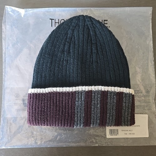 $_12.JPG?set_id=880000500F