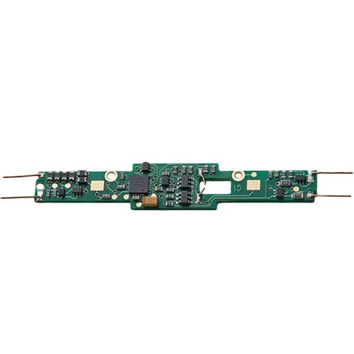 ディグニクス05 Part Number | Dial Gauge - Absolute Digimatic Indicator